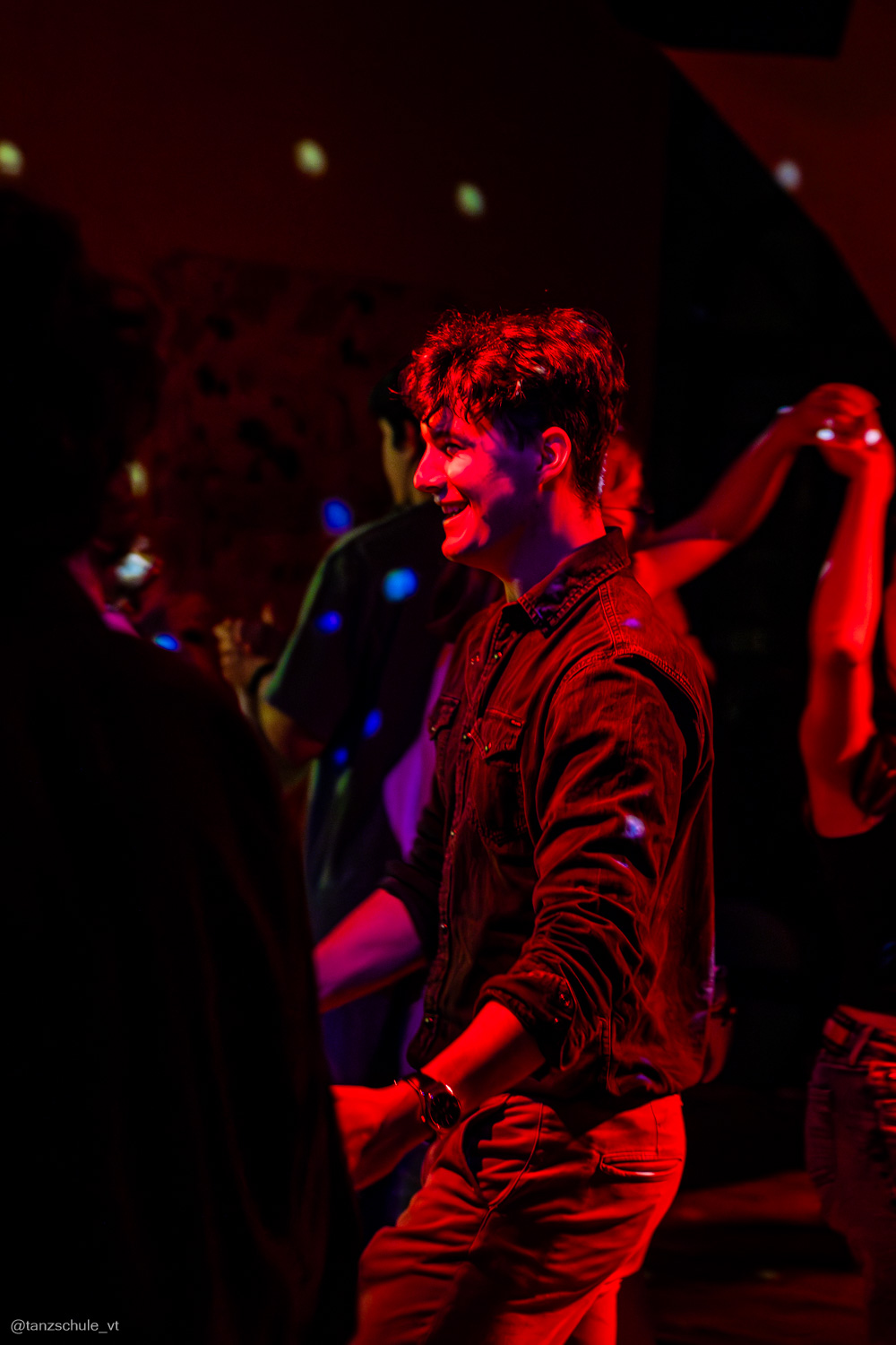 20231021 Vollrath Tanzparty 9939